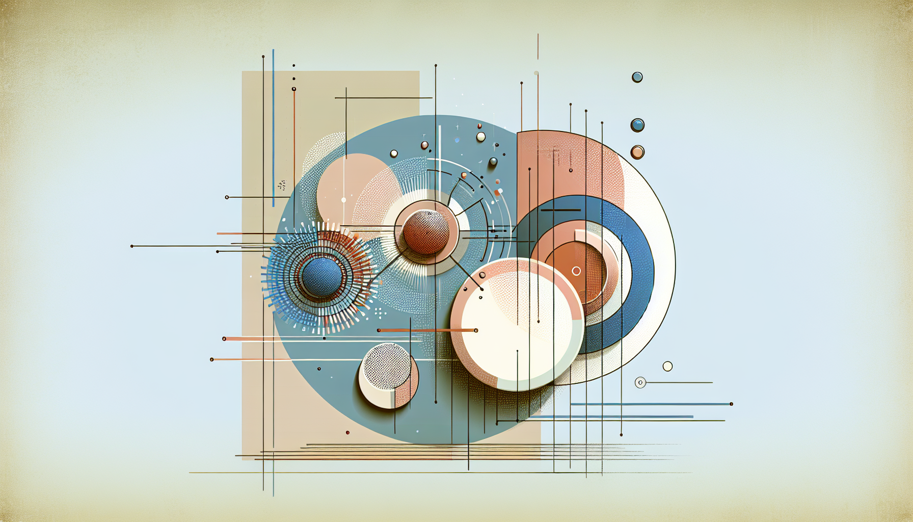 Exploring the Intellectual Dimensions of: AI coding platform's flaws allow BBC reporter to be hacked