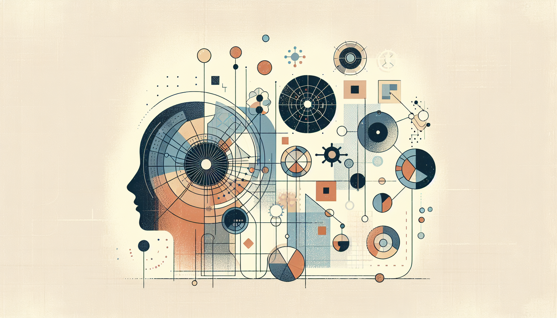 Exploring the Intellectual Dimensions of: AI ready: The advantages of being a young entrepreneur