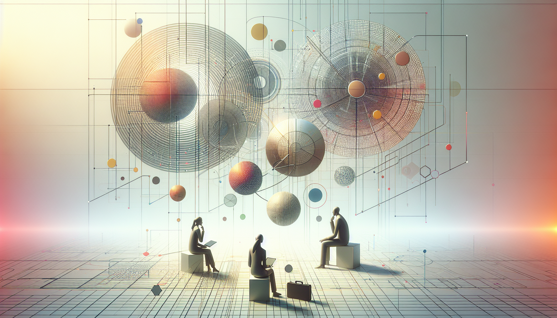 Exploring the Intellectual Dimensions of: Apple and Google agree to change app stores after 'effective duopoly' claim