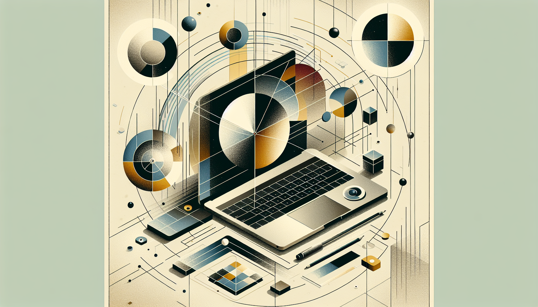 Exploring the Intellectual Dimensions of: Apple Set to Shake Up Market with Rumoured $599 MacBook Release in 2026 - ITP.net