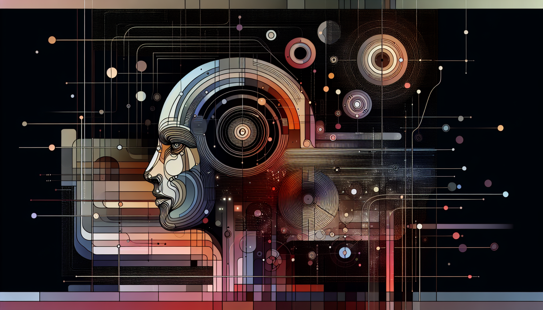 Exploring the Intellectual Dimensions of: Apple turns to Google to power AI upgrade for Siri