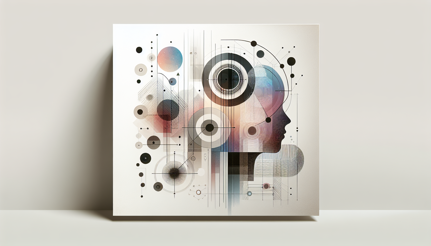 Exploring the Intellectual Dimensions of: Asos co-founder dies after Thailand apartment block fall