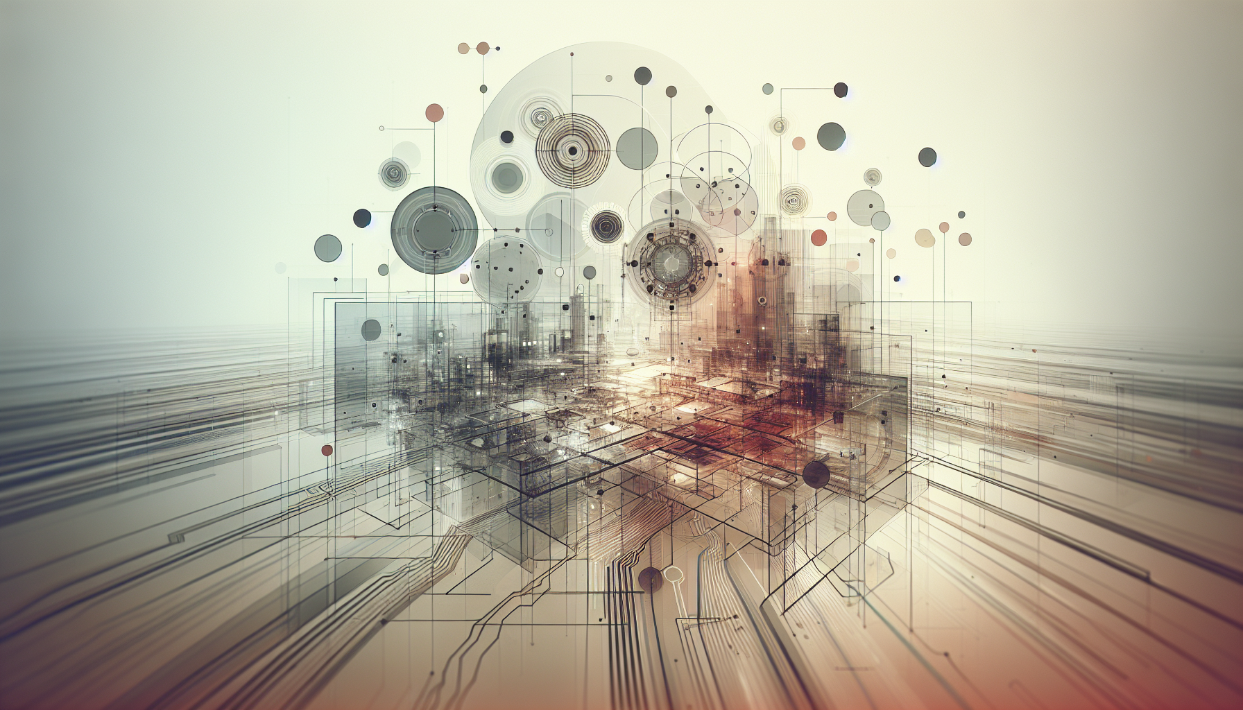 Exploring the Intellectual Dimensions of: Chip giant Nvidia flouts AI scepticism with record revenue