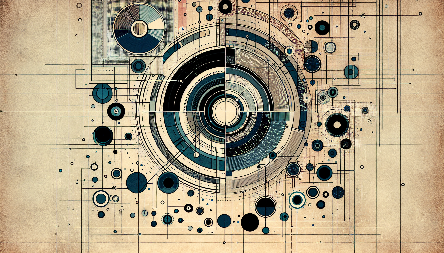 Exploring the Intellectual Dimensions of: EU investigates Elon Musk's X over Grok AI sexual deepfakes