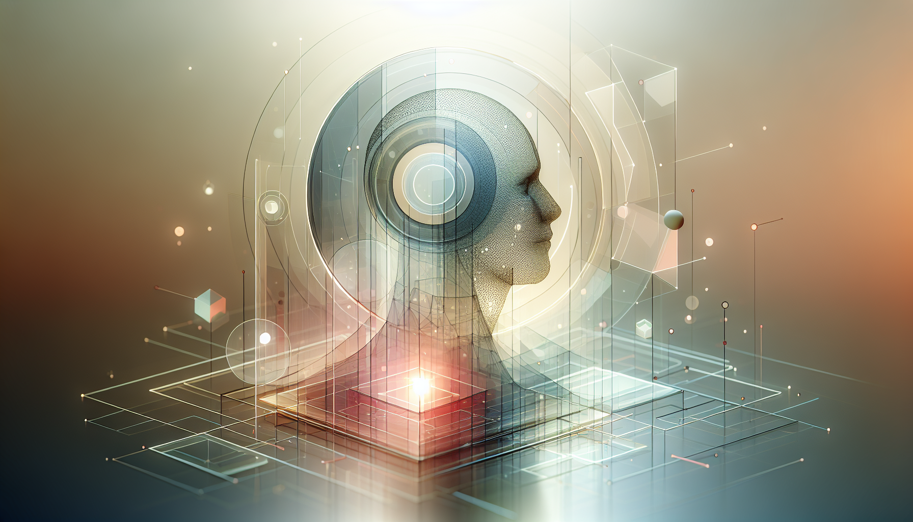 Exploring the Intellectual Dimensions of: Government offers UK adults free AI training for work