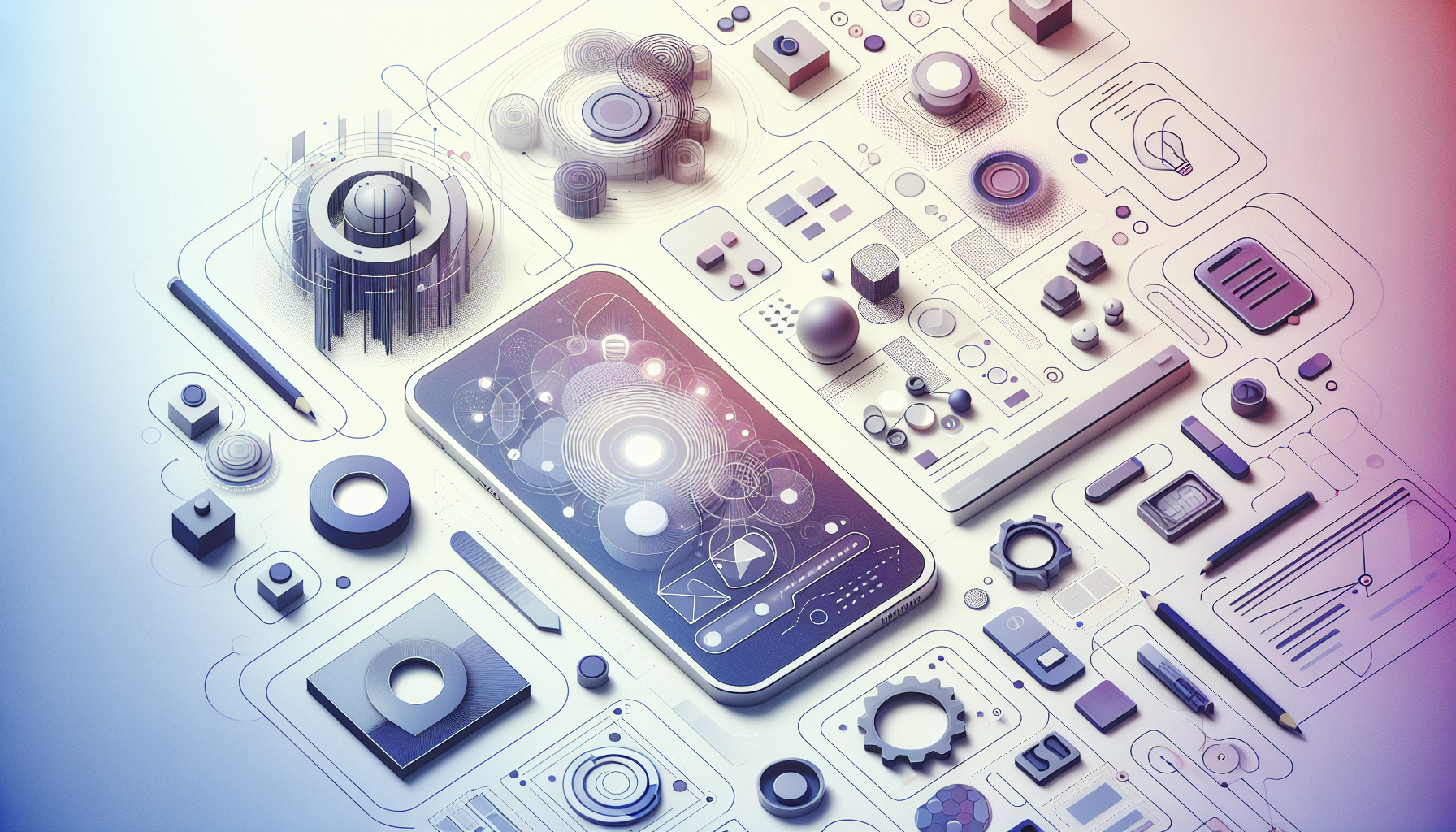 Exploring the Intellectual Dimensions of: Is this the app that will keep you dry? - The Jerusalem Post