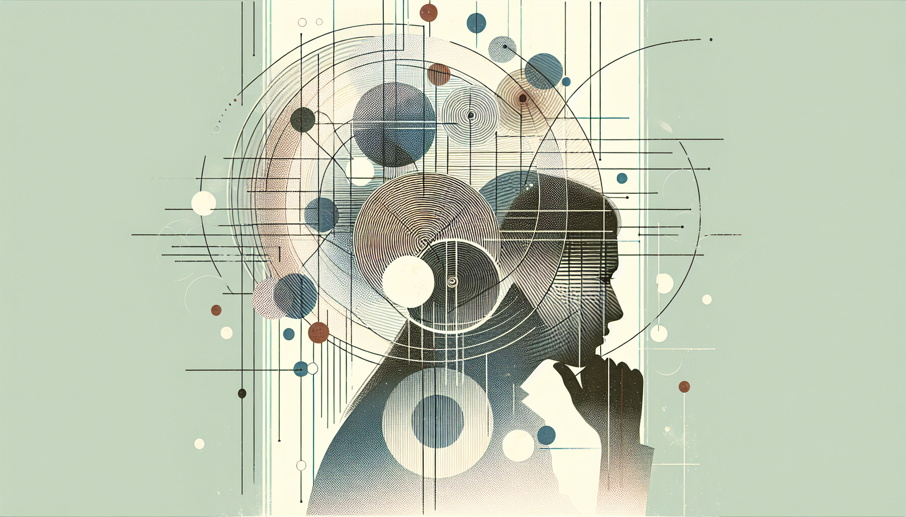 Exploring the Intellectual Dimensions of: Mother of Elon Musk's child sues xAI over Grok deepfakes