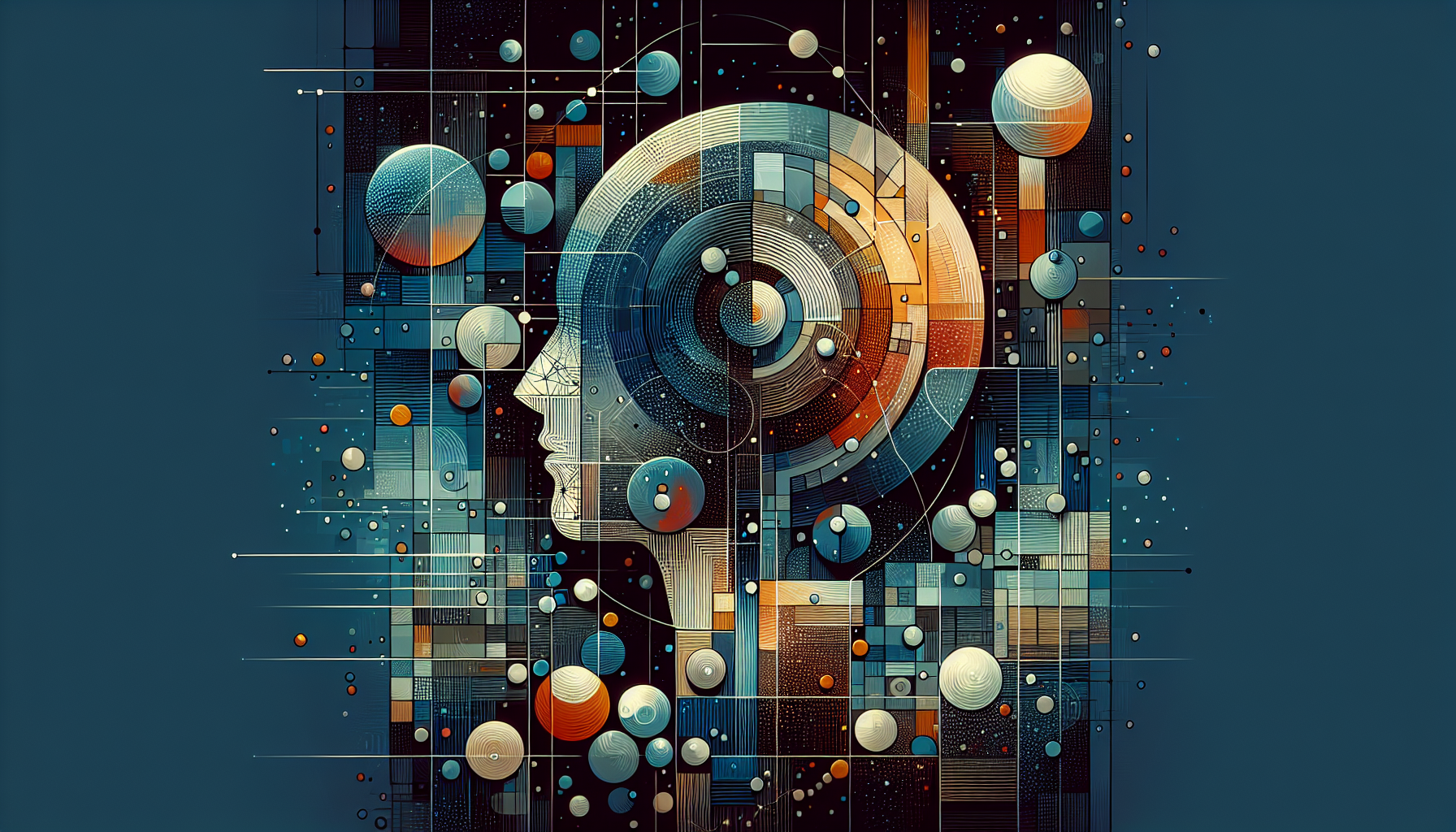 Exploring the Intellectual Dimensions of: Nasa boss says Boeing Starliner failure one of worst in its history