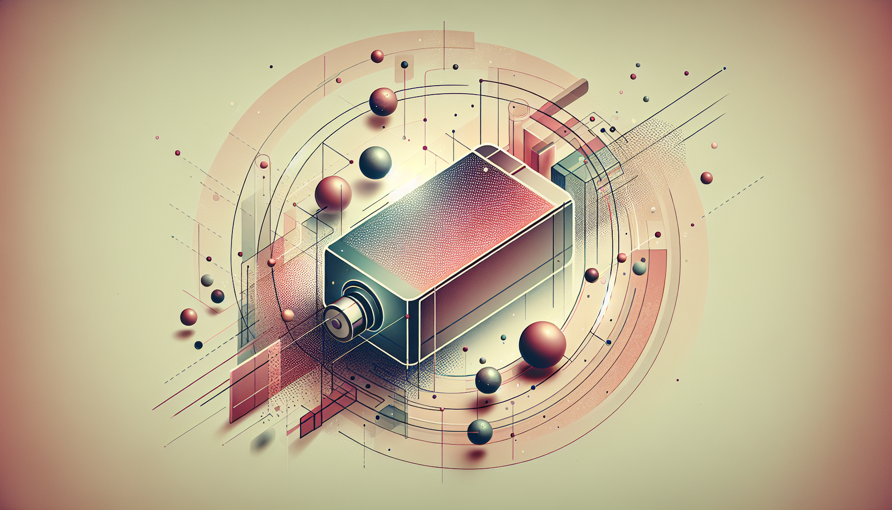 Exploring the Intellectual Dimensions of: New gel electrolyte points to stronger, safer anode-free lithium batteries - Tech Xplore