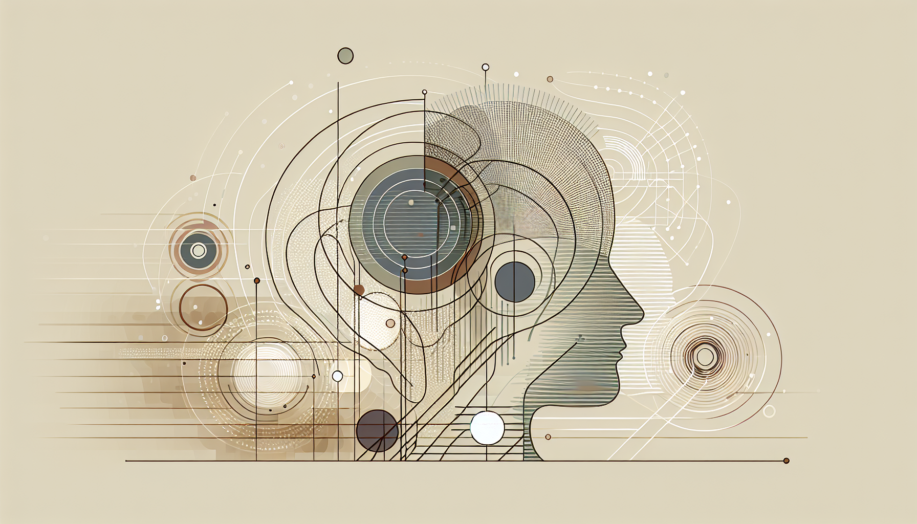 Exploring the Intellectual Dimensions of: OpenAI’s Secret AI Ear Device Leaks - varindia.com