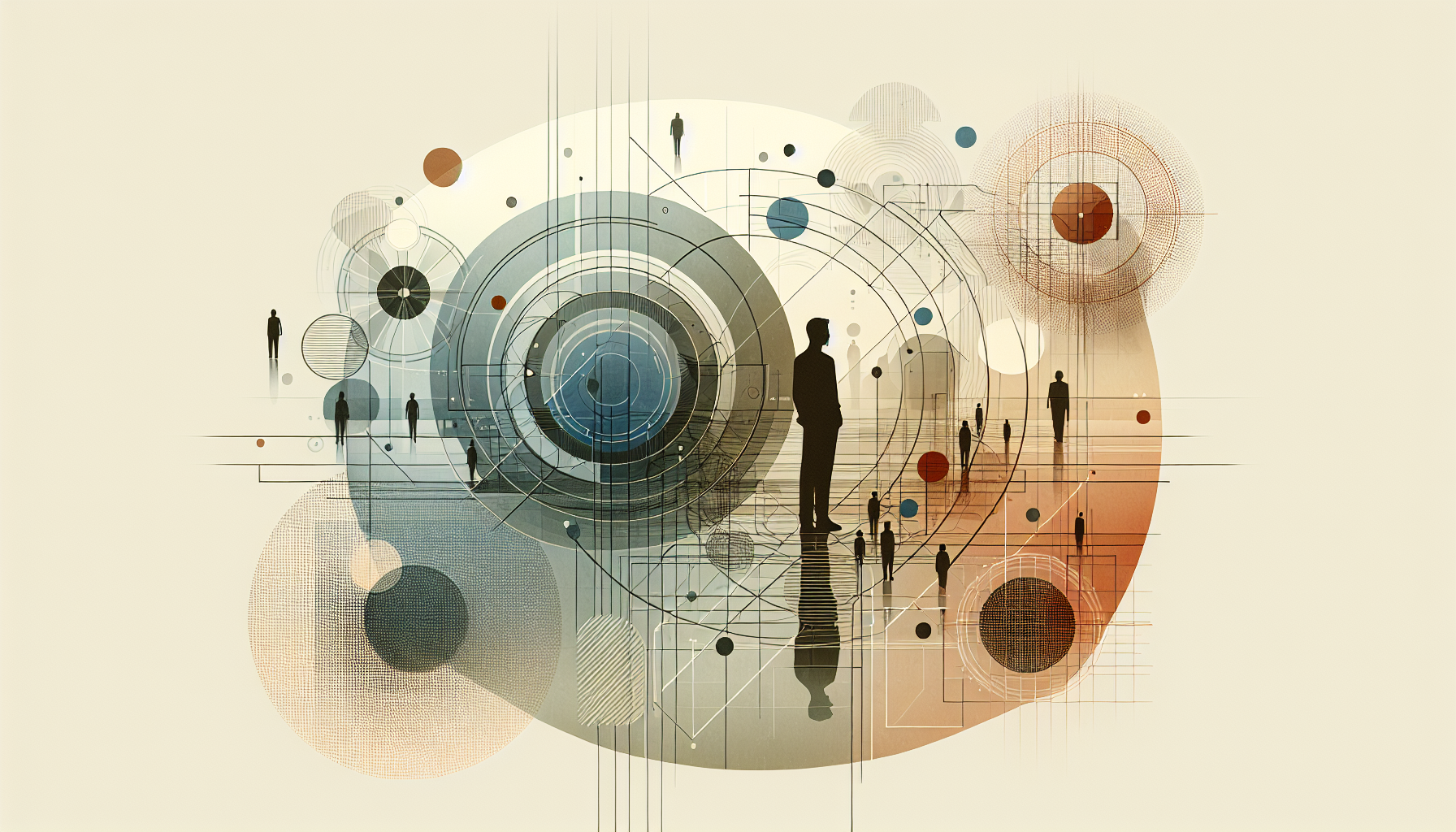 Exploring the Intellectual Dimensions of: Snap settles social media addiction lawsuit ahead of trial