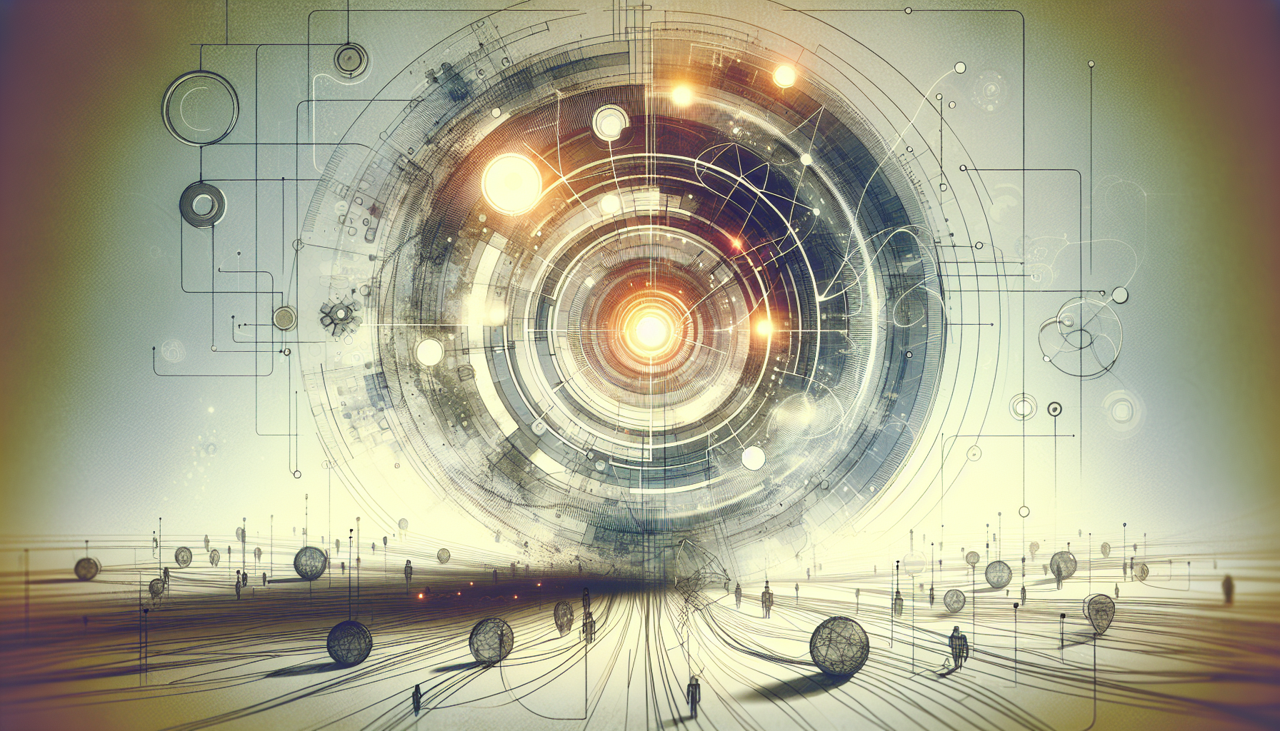 Exploring the Intellectual Dimensions of: The Kenyan start-up aiming to electrify African transport