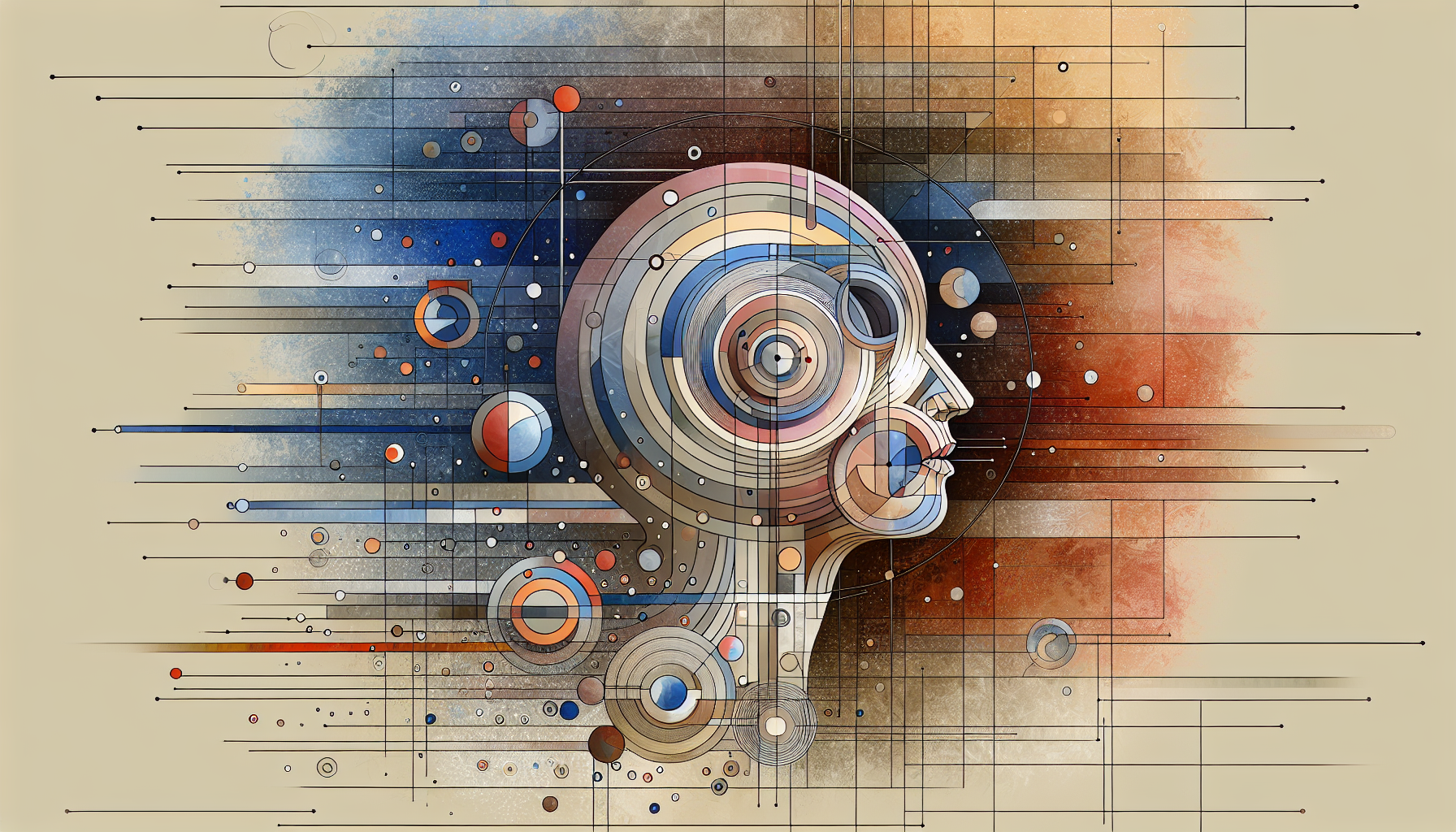 Exploring the Intellectual Dimensions of: TikTok US pushes back on claims it is censoring content