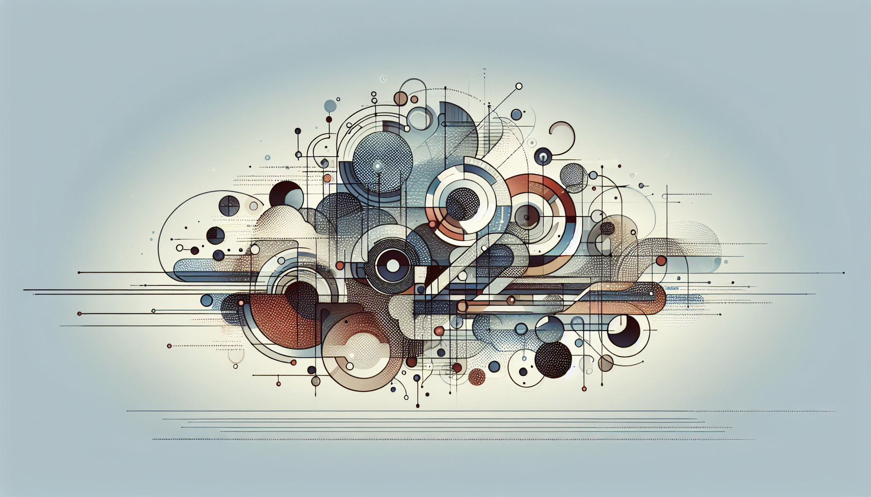 Exploring the Intellectual Dimensions of: Today’s Quordle hints & answers for February 24 - WePC
