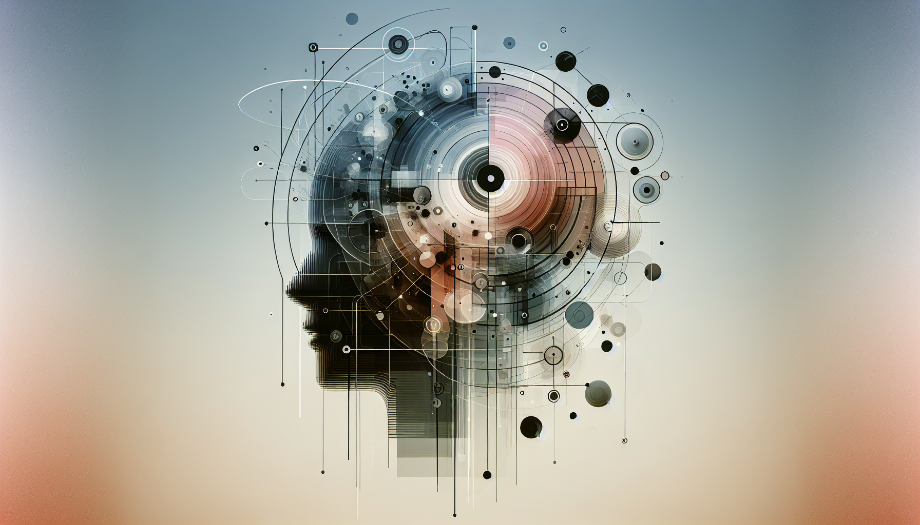Exploring the Intellectual Dimensions of: Today’s Quordle hints & answers for Februrary 17 - WePC