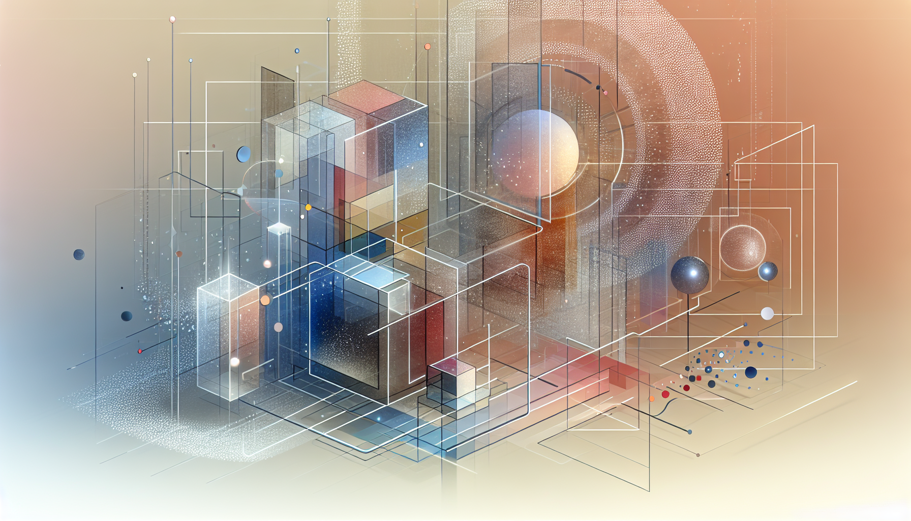 Exploring the Intellectual Dimensions of: Watch: BBC reporter tests AI anti-shoplifting tech