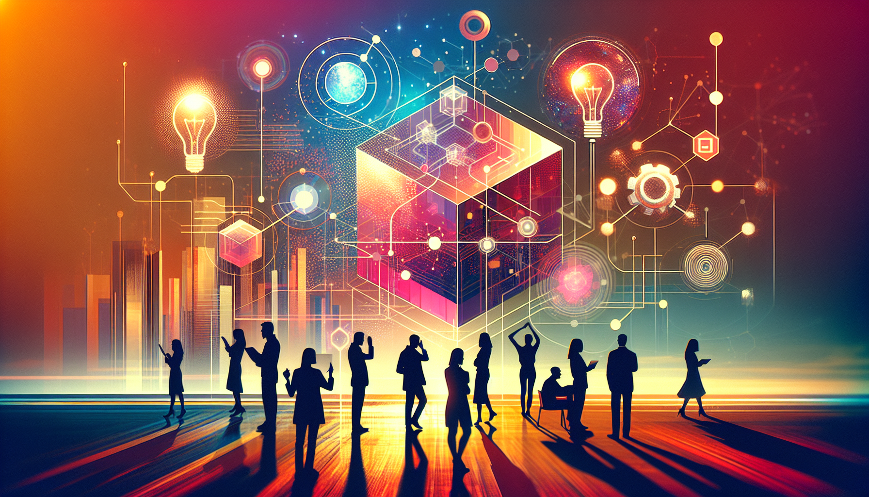 Exploring the Intellectual Dimensions of: What does a new US TikTok deal mean for users?