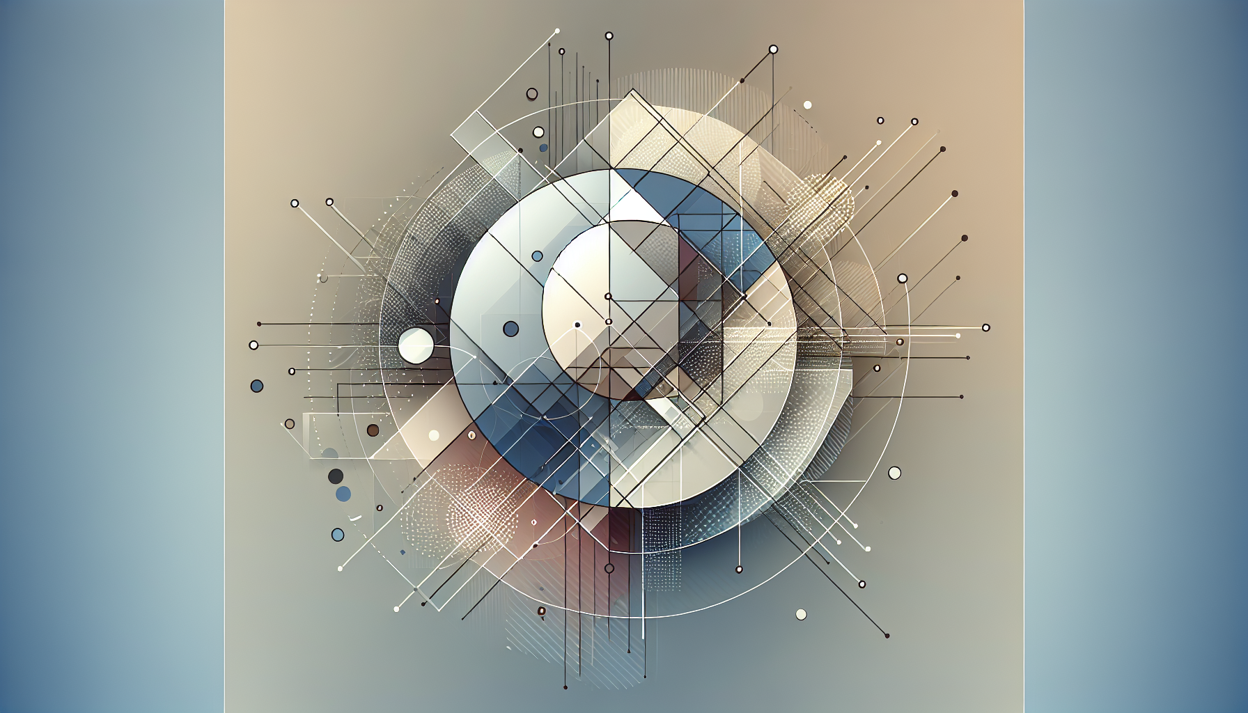 Exploring the Intellectual Dimensions of: X could 'lose right to self regulate', says Starmer