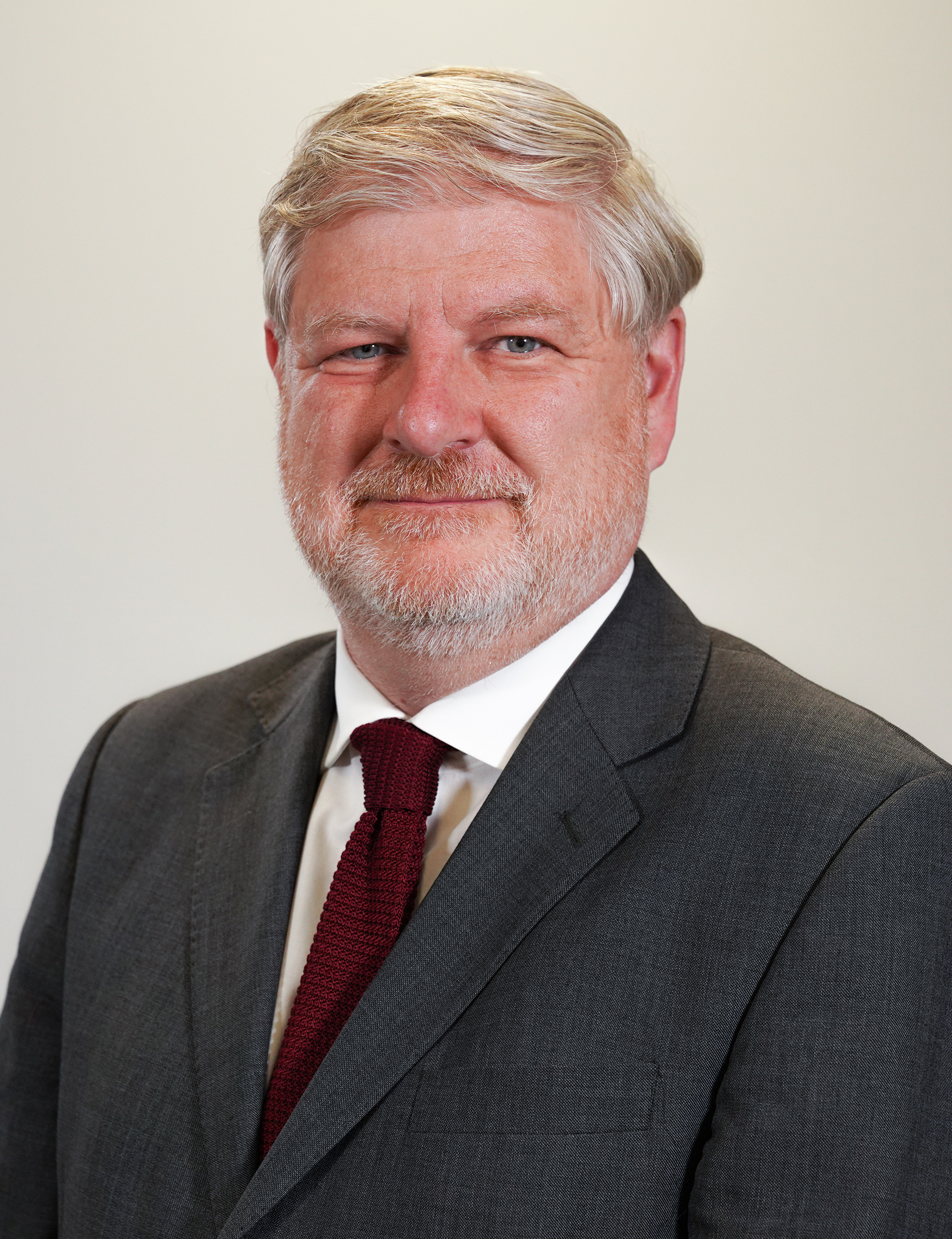 The Ministry of Foreign Affairs to host an international conference on the threats posed by Belarus to European security - Ārlietu ministrija: what it means for India